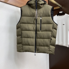 Moncler Gilet